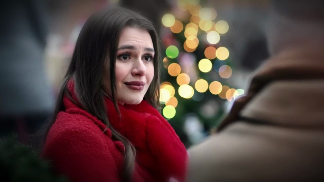 «Unforgettable Christmas/2023 HD»