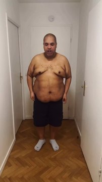 Je danse trop bien, je ne veux rien davoir 😂 #humour #danse #drole