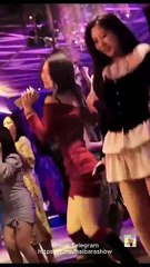 Amor Real Nuevo Camino Capitulo Completo