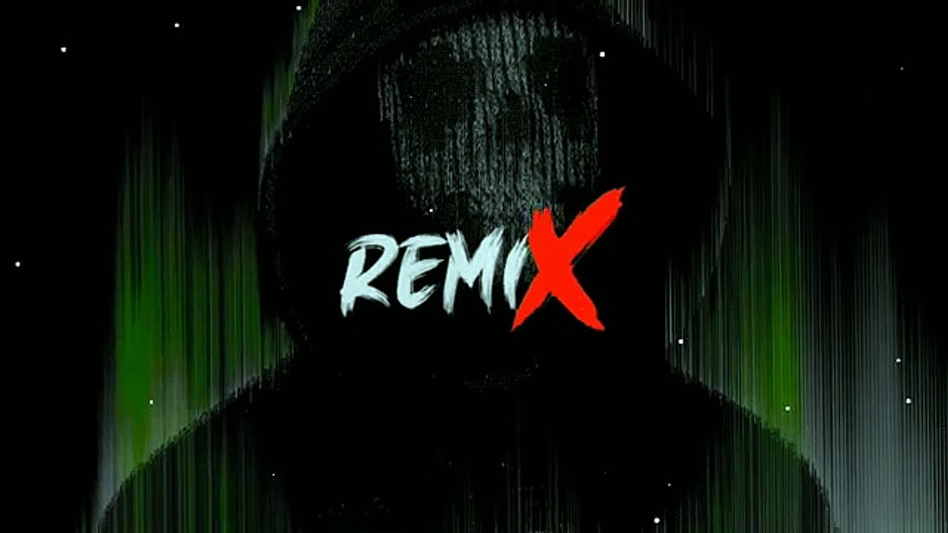 ⁣No Copyright Hindi Song / No Copyright Song Hindi ( Gaming Song