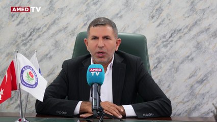 Eğitim Bir Sen: “Kürtçe eğitimi destekliyoruz, Öğretmen ataması şart”