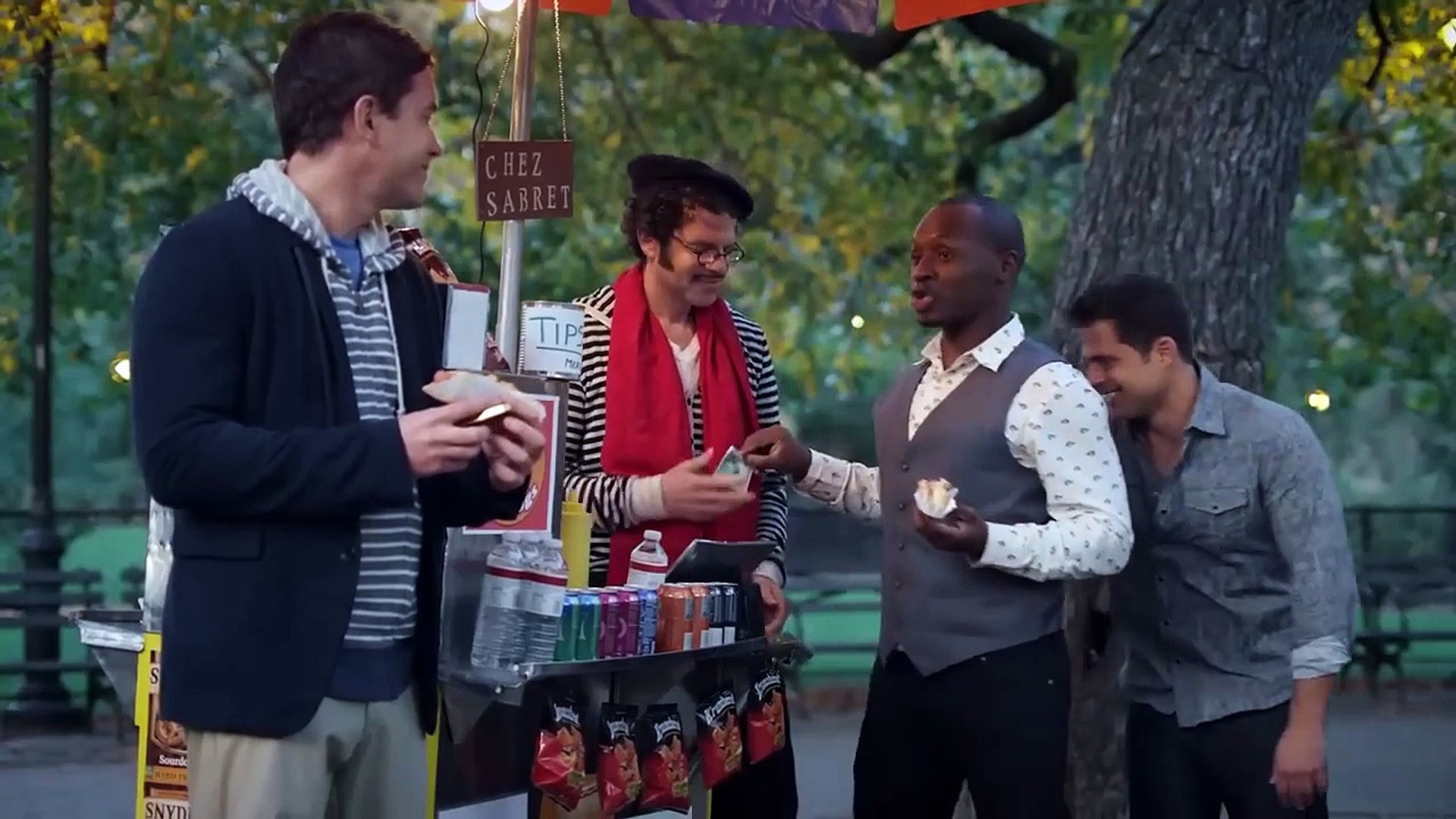 A loser wins the heart of a pretty beauty Best Romantic Comedy for  Valentine's Day, image size:1920x1080