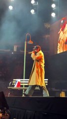 Así suena la nueva canción de Romeo Santos junto a Prince Royce