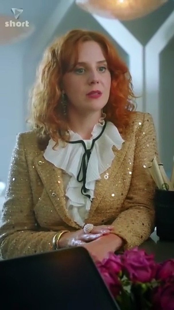 love and open marriage 💖(telegram@linkeex)