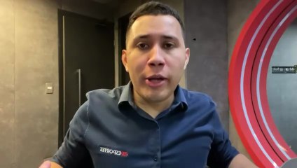 Guilherme Silva: Léo Ortiz joga? Flamengo faz últimos ajustes para final da Libertadores