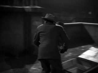 Boniface somnambule . Fernandel,  Andrex , Yves Deniaud, Louis de Funes