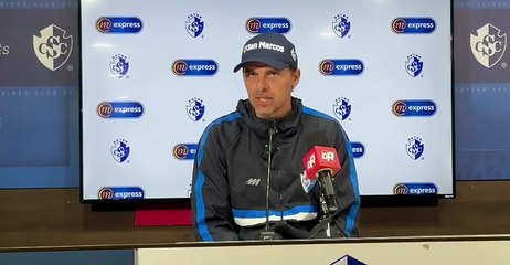 ext-andres-carevic-cartagines-28112025