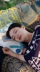 Chasing The Green Butterfly