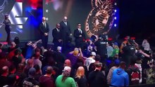 iMPACT Wrestling - Season 22 Episode 48 - iMPACT! 1114