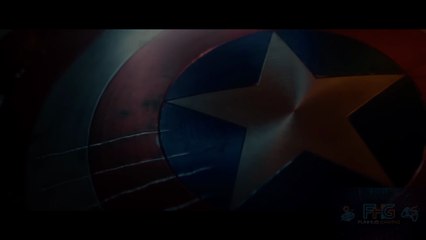 "Marvel 1943 | Ultimate Action Adventure Gameplay | Epic Hero Battles"