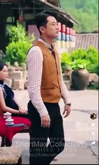 Beneath The False Facade