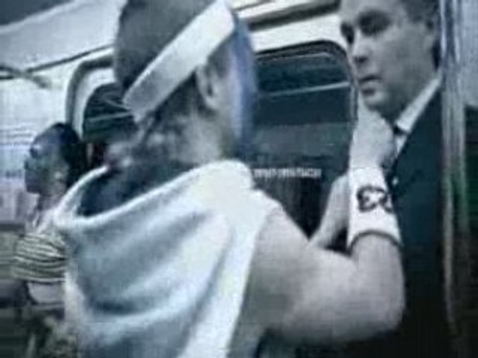 Infinity feat. d.i.p project - gde ty .