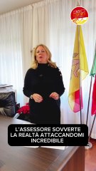 La Vardera - MASSIMA DIFFUSIONE SU MONDELLO (28.11.25)