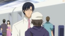 [Anime] Junjo-Romantica-Season-01-EP-08-Eng-Sub