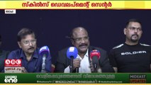 സ്കിൽസ് ഡെവലപ്മെന്റ് സെന്റിന് 23ാം പിറന്നാൾ; ഡിസംബർ 5 ന് ആഘോഷം