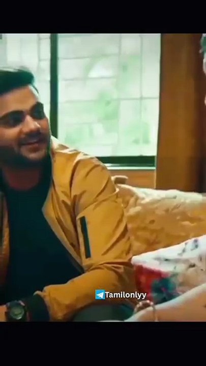 Tamil Hot Web Series 2025 | Ullu Style Full Episode | 18+ Uncensored HD