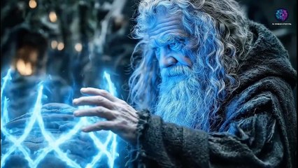 Age of Kingdoms: Rise of the Horde