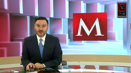 Suspenden agua tras derrame de combustible en el río Cazones, Poza Rica