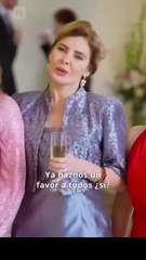 La Heredera Castiga A Su Esposo en español #ReelShort #shortfilms #shortfilm - loambition