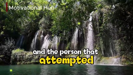 I Must Keep Going - Powerful Motivation Speech #motivation #motivationalhub