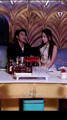 charity chains chinese drama