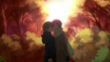 [Anime] Junjo-Romantica-Season-01-EP-09-Eng-Sub