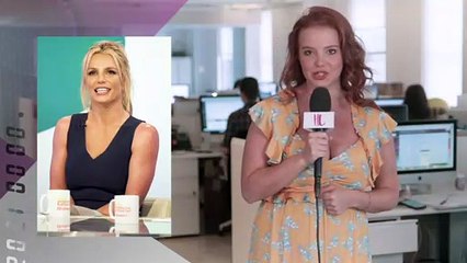 Ariana Grande Reacts To Justin Bieber Coachella Lip Sync Backlash