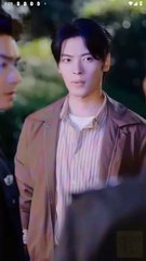 Animal Whisperer Crime Solver