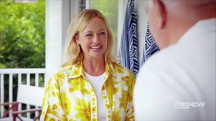 Beach House Hunters - Season 3 Episode 2 - St. Kilda