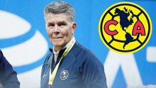 Monterrey vs América: Héctor González Iñárritu habla de los errores arbitrales en el partido y la derrota de Las Águilas