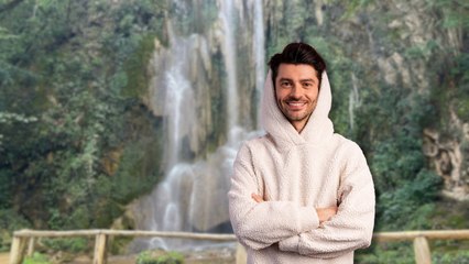 Rutas invernales en Nuevo León, conoce el clima en los destinos naturales