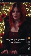 Alpha's Miracle Luna (2025) – FULL [Eng Sub]