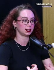 O projeto de privatização da Copasa passou por mudanças