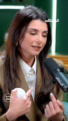 ماريتا الحلاني تكشف موقف والدها عاصي الحلاني من طلاقها