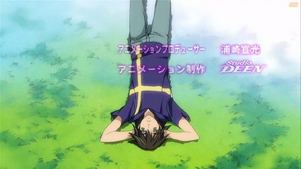 [Anime] Junjo-Romantica-Season-01-EP-10-Eng-Sub