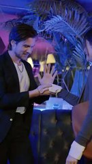 She Stole My Identity & Married My CEO Fiancé 💔 FULL DRAMA BINGE WATCH