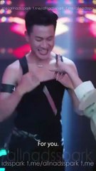 Oops! My Mouth Is Cursed – Full HD Movie 2025 [EngSub]