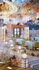 100 Days to Say Yes to Love- Drama FULL MOVIES ENGLISH SUB