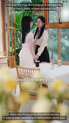 Cold Groom, Warm Heart - Drama FULL MOVIES ENGLISH SUB - Video Dailymotion