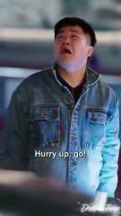 Mr. Li, Stop Flirting. Im Only a Robot Secretary