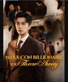 The Ex-Con Billionaire You Threw Away (2025) – FULL [Eng Sub]