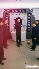 She Faked Her Death… Now All Her Ex-Husbands Want Her Back