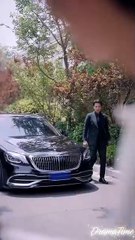 I Lost My Memory at My Wedding… and Married the Man Who Protected Me