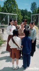 End of the World- The Kids Sandbox Can Save Us All!