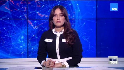 د. تمارا حداد تحلل آخر التطورات في مخيم جنين بعد قيام قوات الاحتلال بهدم 24 مبنى