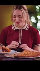 Bride for Lucifer Full Movie (TV Mini Series 2025) - My Drama - Short Drama - Short Film Drama - Emotional & Powerful Stories 2025 - Video Dailymotion