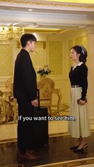 After got pregnant, I found husband was cheating. When I filed for divorce, he was full of regret!