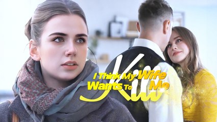 The Billion-Dollar Inheritance Deal: My Contract Marriage With the Hidden Big Shot