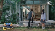 จังหวะร็อกปาฏิหาริย์รัก ตอนที่ 8 (EP.8) วันที่ 28 พฤศจิกายน 2568
