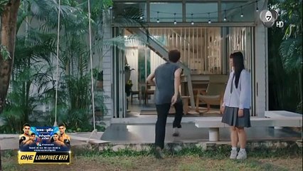 จังหวะร็อกปาฏิหาริย์รัก ตอนที่ 8 (EP.8) วันที่ 28 พฤศจิกายน 2568